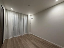 【東京都/杉並区荻窪】荻窪二丁目シティハウス 洋室：約6.1帖