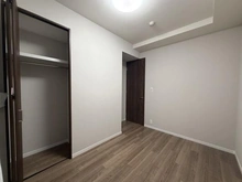 【東京都/杉並区荻窪】荻窪二丁目シティハウス 洋室：約5帖