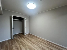 【東京都/杉並区高井戸東】ファミールグラン高井戸デュープレックス 洋室：約6.0帖