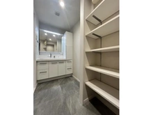 【東京都/杉並区高井戸東】ファミールグラン高井戸デュープレックス 洗面所