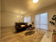 【東京都/杉並区宮前】クレストコート杉並宮前 LDK：※家具調度品等は販売価格に含まれておりません