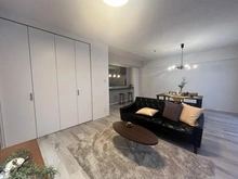 【東京都/杉並区宮前】クレストコート杉並宮前 LDK