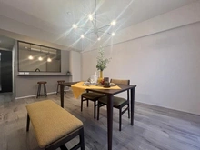 【東京都/杉並区宮前】クレストコート杉並宮前 LDK