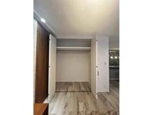 【東京都/杉並区宮前】クレストコート杉並宮前 収納：LDKに収納スペースあり