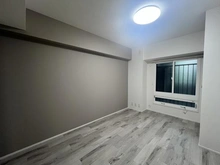 【東京都/杉並区宮前】クレストコート杉並宮前 洋室：約7.1帖