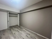 【東京都/杉並区宮前】クレストコート杉並宮前 洋室：約7.1帖