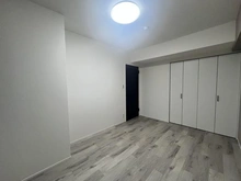 【東京都/杉並区宮前】クレストコート杉並宮前 洋室：約7.1帖