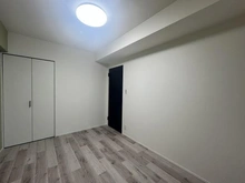 【東京都/杉並区宮前】クレストコート杉並宮前 洋室：約6.0帖