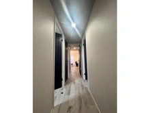 【東京都/杉並区宮前】クレストコート杉並宮前 廊下