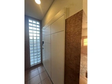 【東京都/杉並区今川】アールヴェール荻窪北 宅配BOX