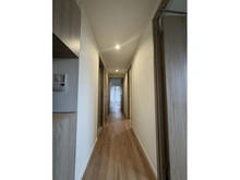 【東京都/杉並区今川】アールヴェール荻窪北 廊下