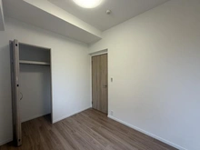 【東京都/杉並区今川】アールヴェール荻窪北 洋室：約4.5帖