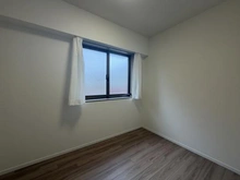 【東京都/杉並区今川】アールヴェール荻窪北 洋室：約5.0帖