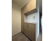 【東京都/杉並区今川】アールヴェール荻窪北 玄関