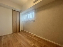 【東京都/杉並区荻窪】丸新マンション荻窪 洋室