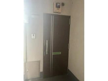 【東京都/杉並区荻窪】丸新マンション荻窪 共用部