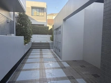 【東京都/杉並区成田東】コスモ南阿佐ヶ谷ヒルハウス 共用部