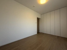 【東京都/杉並区成田東】コスモ南阿佐ヶ谷ヒルハウス 洋室：約5.9帖