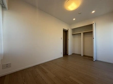 【東京都/杉並区成田東】コスモ南阿佐ヶ谷ヒルハウス 洋室：約6.1帖