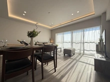 【東京都/杉並区永福】パレス永福 LDK