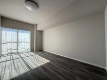 【東京都/杉並区永福】パレス永福 洋室：約7.5帖