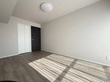 【東京都/杉並区永福】パレス永福 洋室：約7.5帖