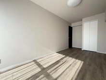 【東京都/杉並区永福】パレス永福 洋室：約7.3帖