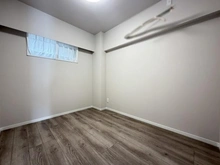 【東京都/杉並区永福】パレス永福 洋室：約4.5帖