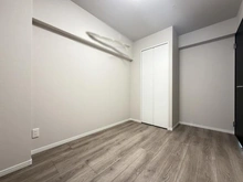 【東京都/杉並区永福】パレス永福 洋室：約4.5帖