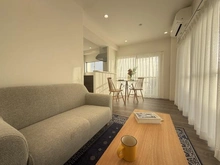 【東京都/杉並区善福寺】マンション西荻窪 LDK