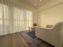 【東京都/杉並区善福寺】マンション西荻窪 LDK