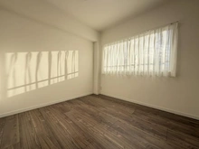 【東京都/杉並区善福寺】マンション西荻窪 洋室