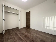 【東京都/杉並区善福寺】マンション西荻窪 洋室