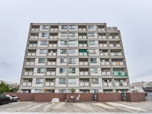 【東京都/杉並区阿佐谷北】阿佐ヶ谷コーポラス 外観