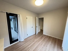 【東京都/杉並区上井草】シャリエ上井草 洋室