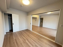 【東京都/杉並区上井草】シャリエ上井草 洋室