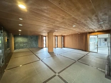 【東京都/杉並区上井草】シャリエ上井草 共用部