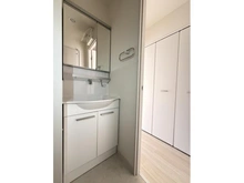 【東京都/杉並区荻窪】荻窪サニーガーデン キッチン