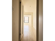 【東京都/杉並区荻窪】荻窪サニーガーデン 廊下