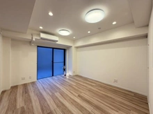 【東京都/杉並区天沼】アルブル荻窪 LDK