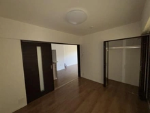 【東京都/杉並区荻窪】荻窪南パールマンション 洋室