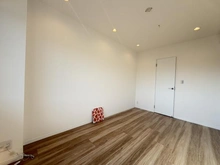 【東京都/杉並区阿佐谷北】阿佐ヶ谷パークハウス 洋室