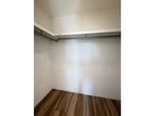 【東京都/杉並区阿佐谷北】阿佐ヶ谷パークハウス 収納