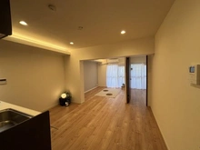 【東京都/杉並区上井草】ライオンズマンション井荻第三 LDK：※家具調度品等は販売価格に含まれておりません