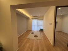 【東京都/杉並区上井草】ライオンズマンション井荻第三 LDK