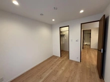 【東京都/杉並区上井草】ライオンズマンション井荻第三 洋室