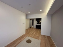 【東京都/杉並区上井草】ライオンズマンション井荻第三 LDK