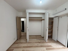 【東京都/杉並区堀ノ内】ベルコート東高円寺 洋室