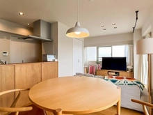 【東京都/杉並区西荻南】 西荻ニュースカイマンション LDK