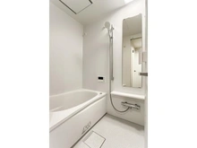 【東京都/杉並区西荻南】 西荻ニュースカイマンション 浴室